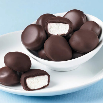 Bissinger's Milk Chocolate Marshmallow Bon Bons